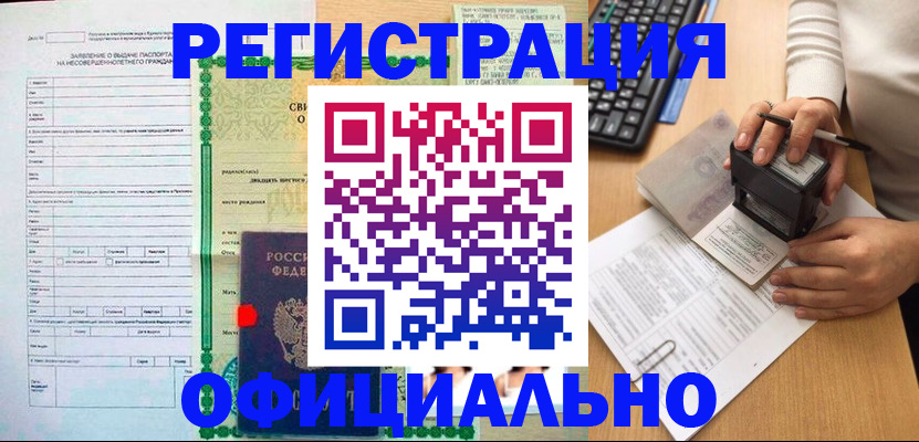 регистрация для дет. сада в Лосино-Петровском